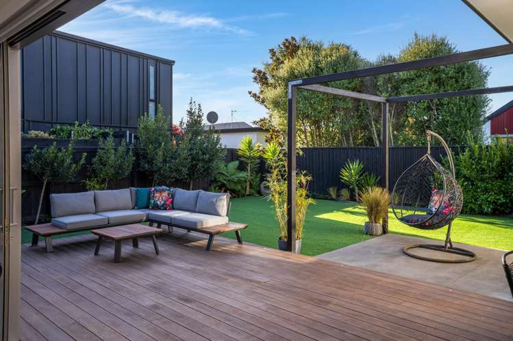 37 Findlay Avenue Halswell_29