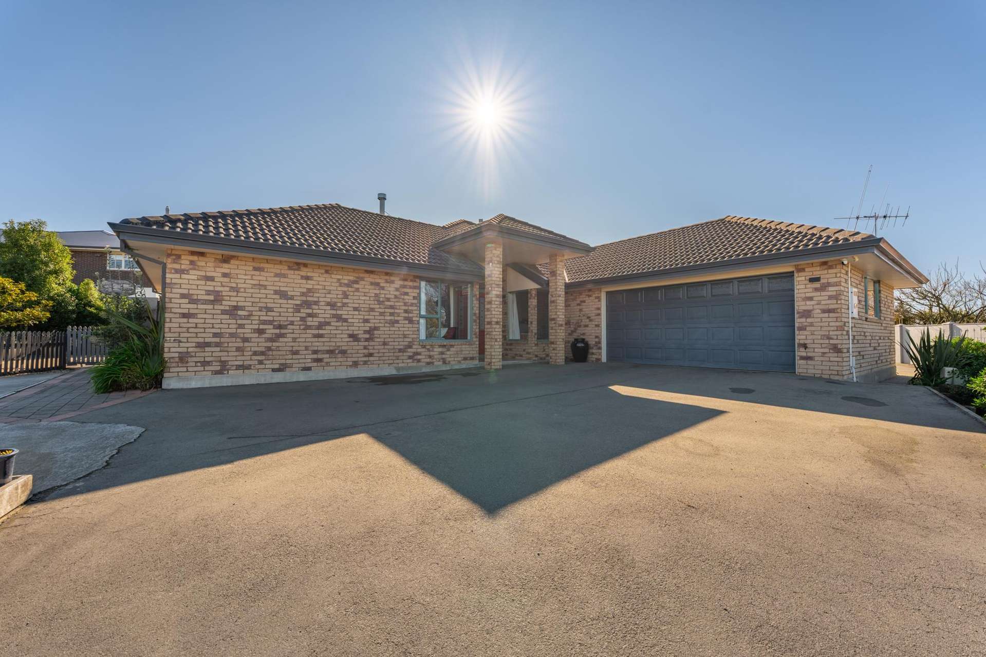 12 Lachlan Place Marchwiel_0