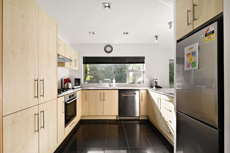 2/17 Blackbridge Road Wadestown_5
