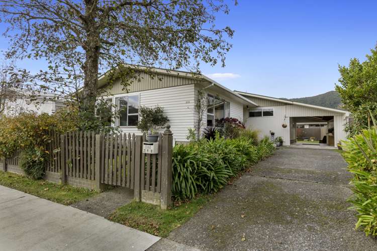 298 Wellington Road Wainuiomata_22