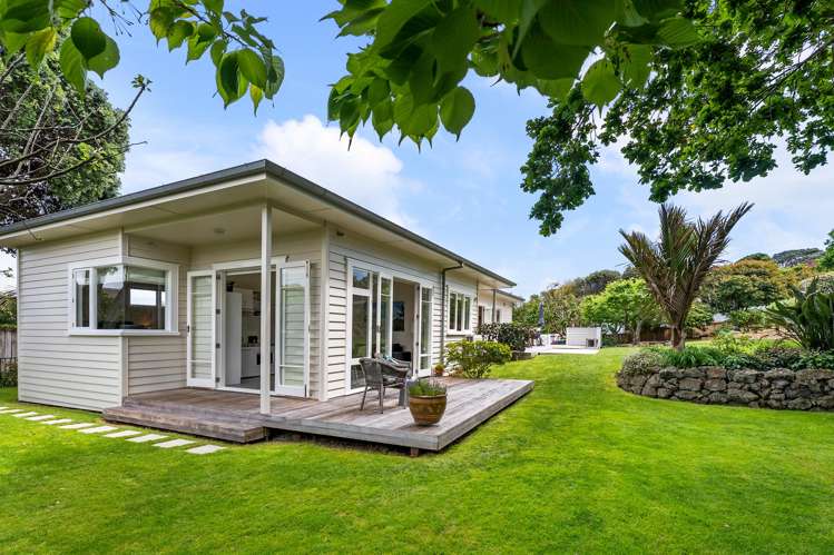 1/59 Athens Road Onehunga_29