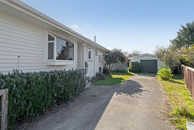 30 Daniell Street Solway_14