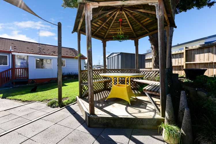 8 Millar Place Nawton_21