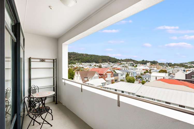 6b/16 Kent Terrace Mount Victoria_10