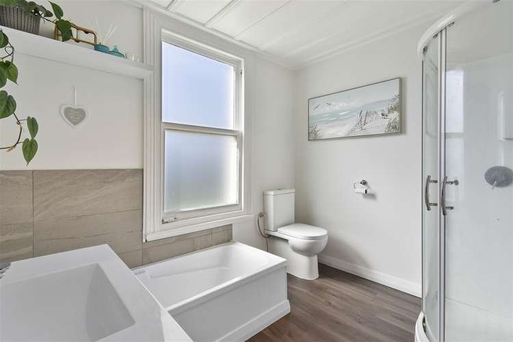 28 Beatty Road Pukekohe_8