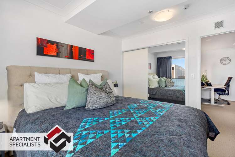 33 Mackelvie Street Grey Lynn_7
