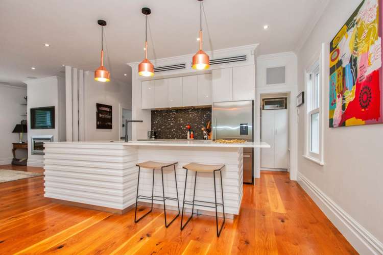 20 Dryden Street Grey Lynn_22