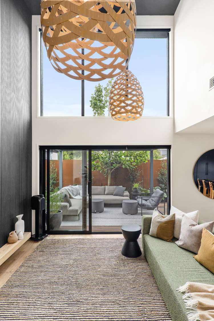 29A Kinloch Street St Albans_9