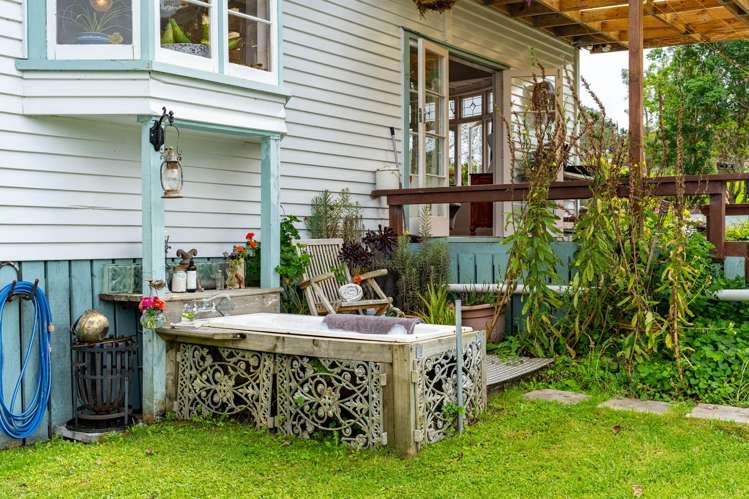 2239B State Highway 12 Paparoa_17