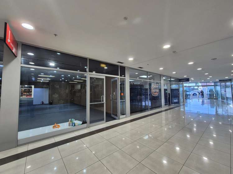 Shop 3/190 Stoddard Road Mt Roskill_12