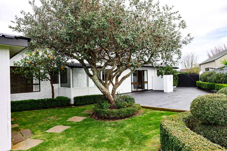 22 Ruahine Street Dannevirke_19