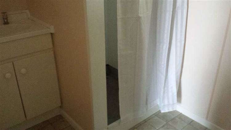 197 Karakariki Road Whatawhata_7