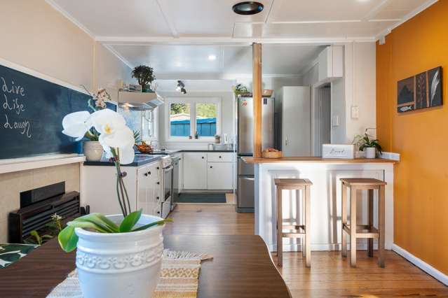 27 Waiotoi Road Ngunguru_1