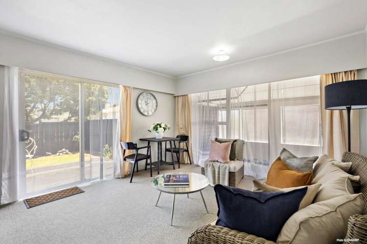 4/441 Onehunga Mall Onehunga_6