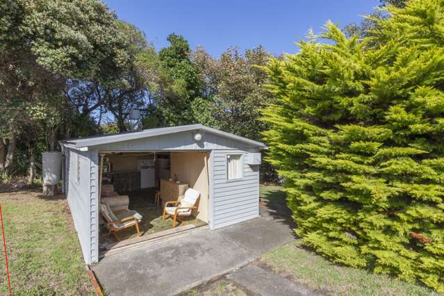 44 Freyberg Crescent Waikanae Beach_3