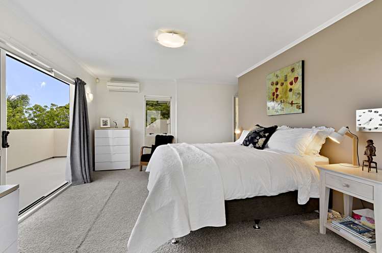 10 San Lorenzo Rise Henderson_12