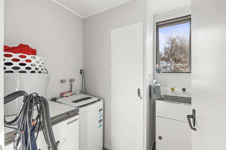 21 Hereford Street Marton_17