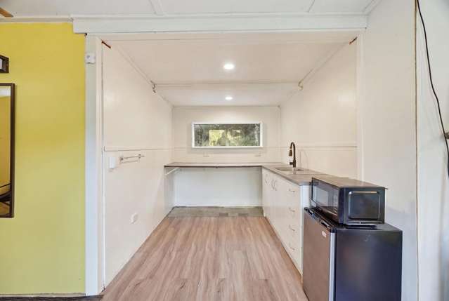2/466 Taumata Road Taipa_4