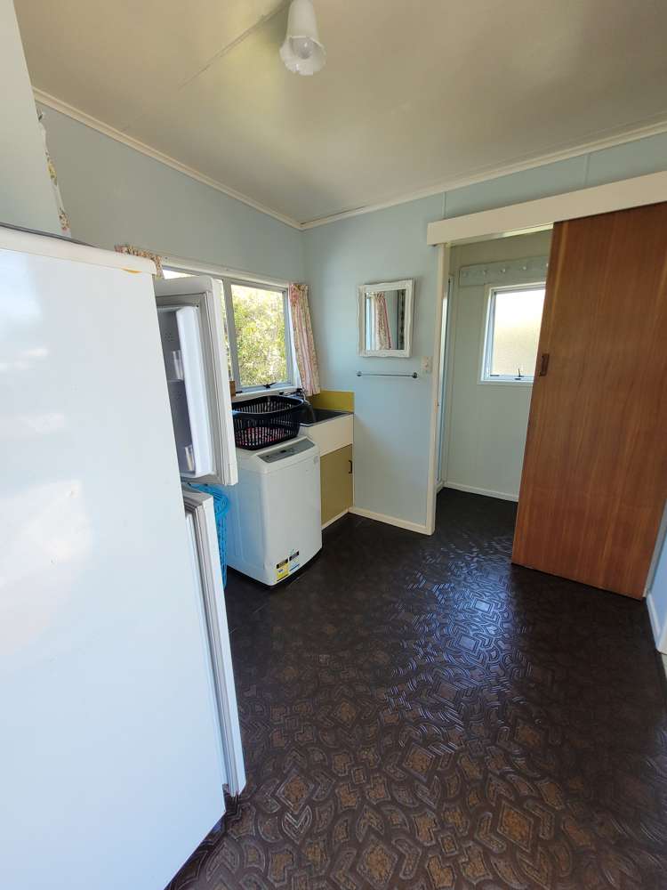 132 Achilles Avenue Whangamata_12