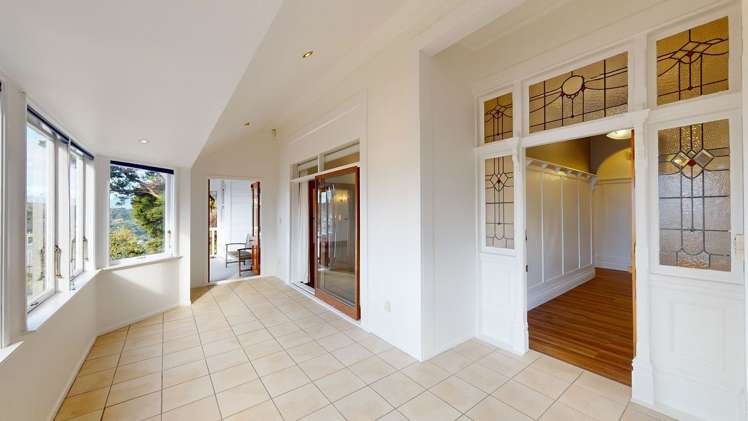 53 Bidwill Street Mount Cook_3