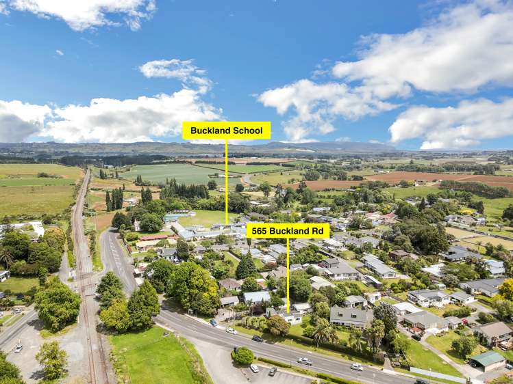 565 Buckland Road Buckland_12