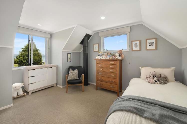 653 Hamurana Road Hamurana_13