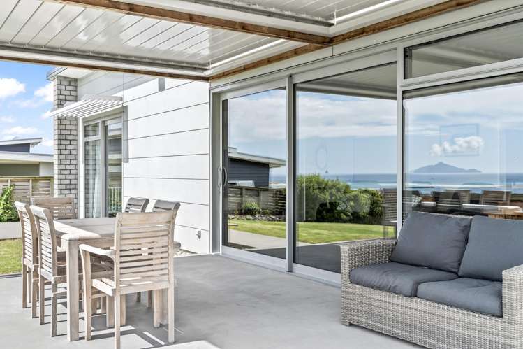 11C Seascape Crescent Waipu_18