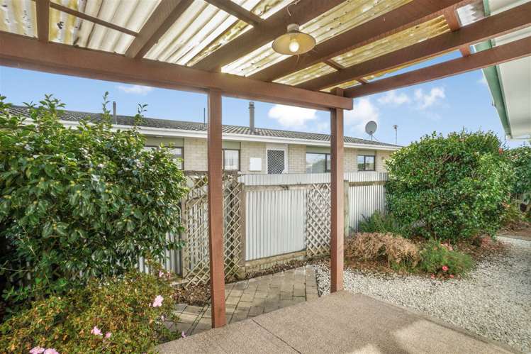 31 Lowes Place Solway_14