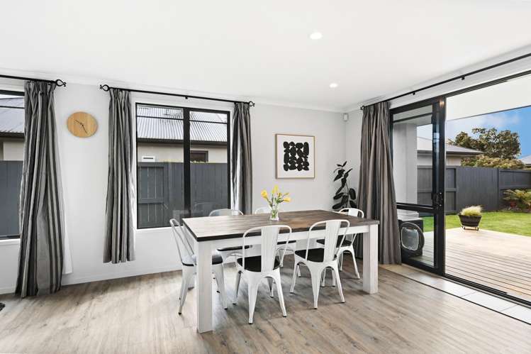 6 Acton Vale Rototuna North_9