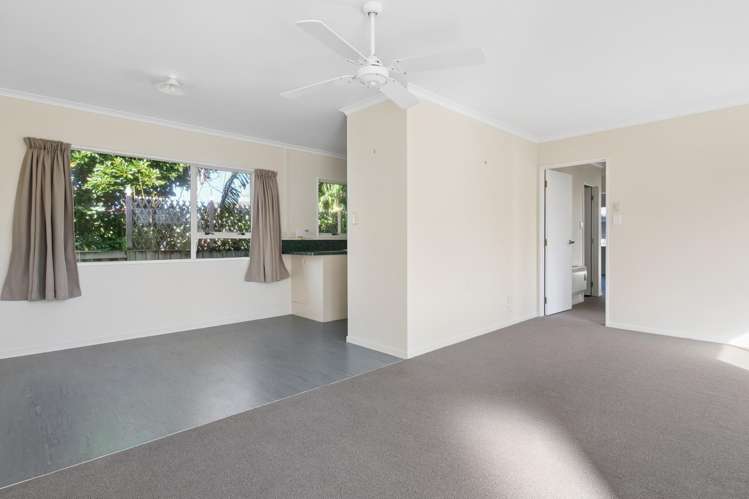 58B Millers Road Brookfield_5