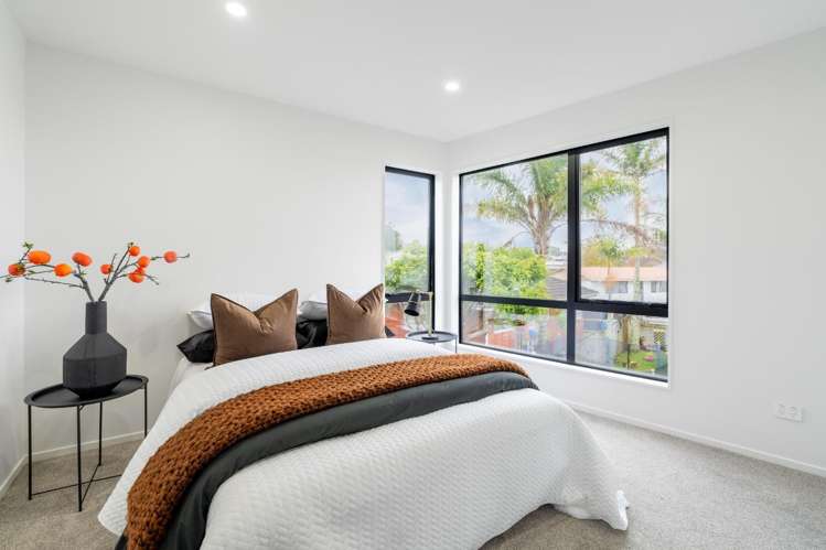 6/2 Flaunty Place West Harbour_11