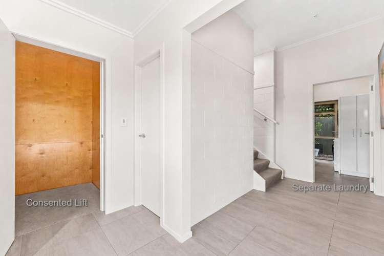 14 Greenview Drive Mangawhai Heads_21