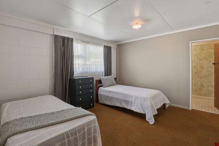 20 Moana Crescent Mangakino_26