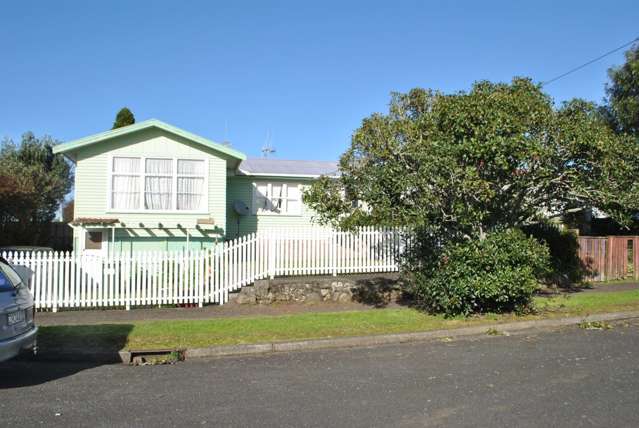 15 Taraire Crescent Otangarei_2