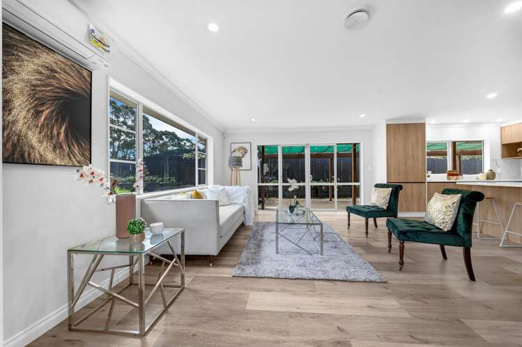 34 Franshell Crescent East Tamaki_8