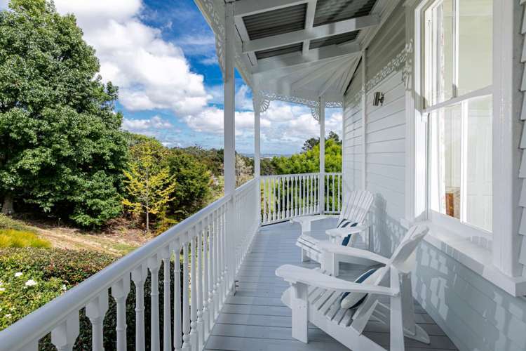 318d Upper Harbour Drive Greenhithe_19