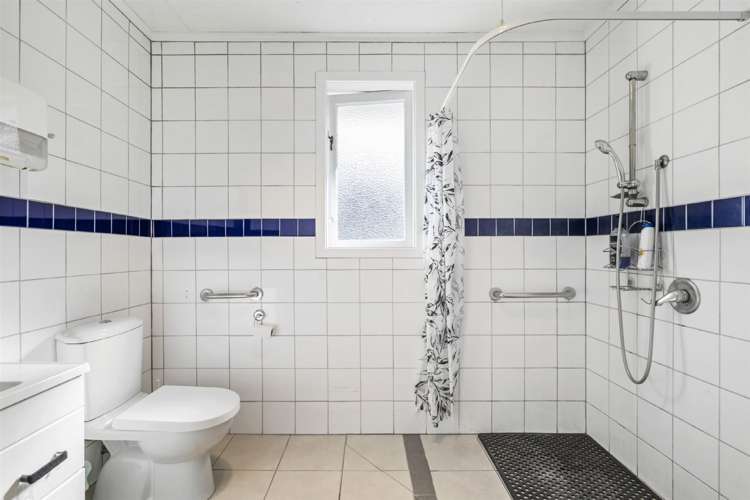 1/55 Northcote Road Hillcrest_14