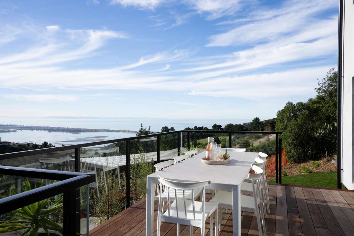 307A Mount Pleasant Road_4