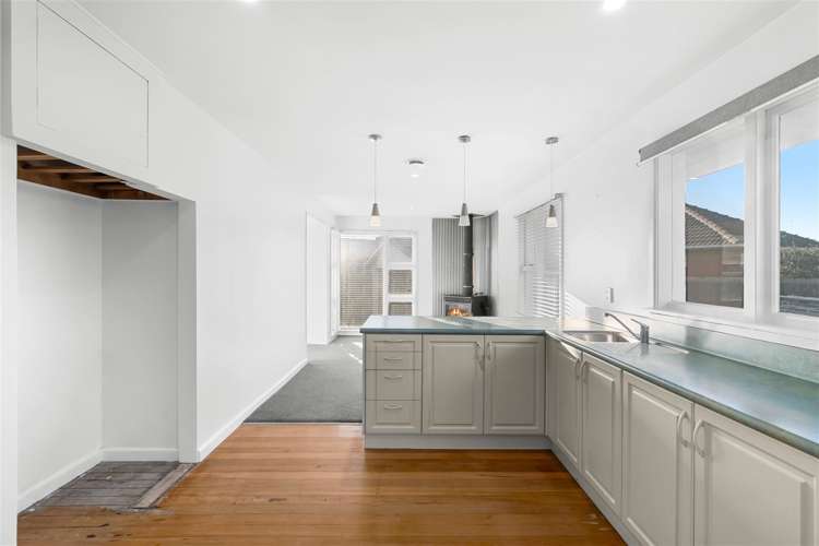 32 Boston Avenue Hornby_5