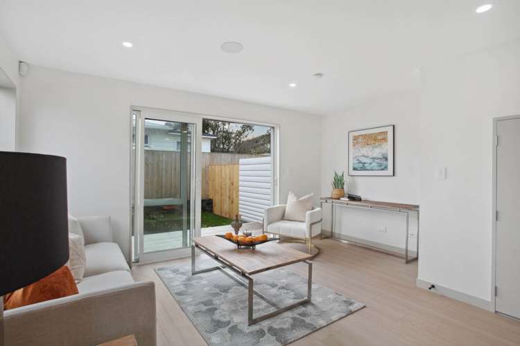 Lot 8/66 Gardner Avenue_3