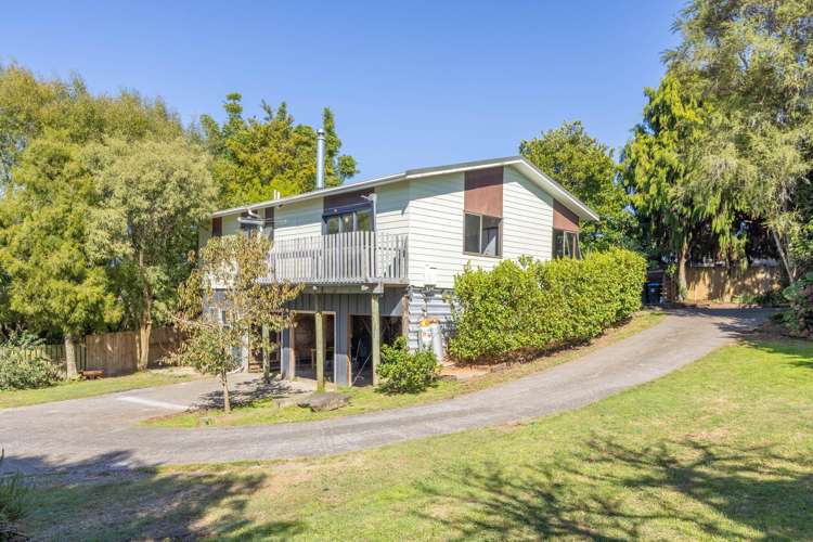 404 Cambridge Road Te Awamutu_22