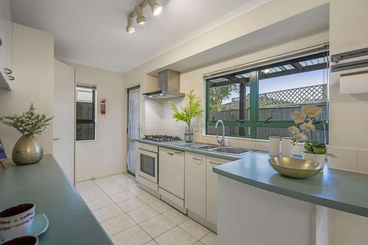 9a Somerset Road Mount Roskill_5