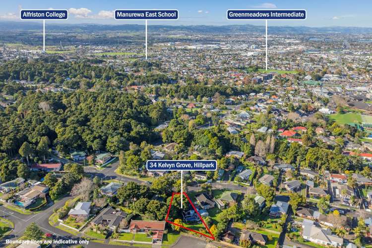 34 Kelvyn Grove Hillpark_17