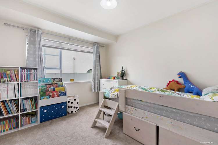 2/34 Stanley Avenue Milford_5