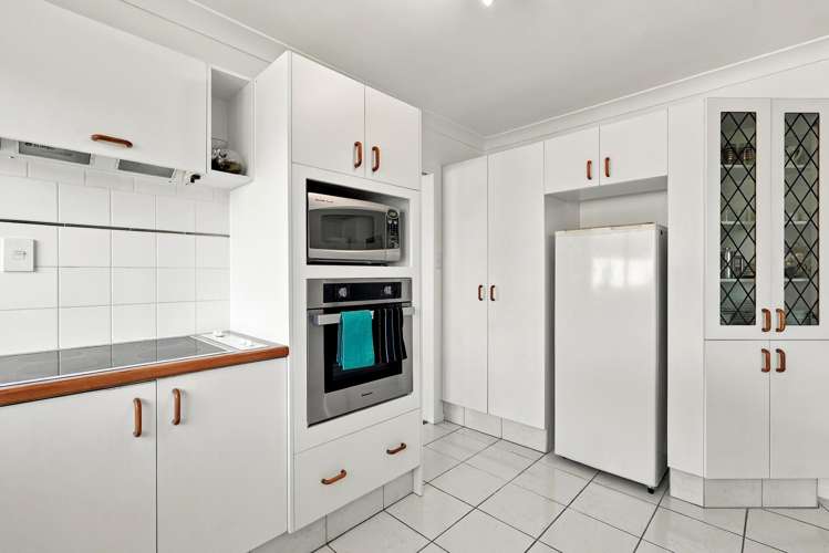 3 Eiger Place Northpark_11