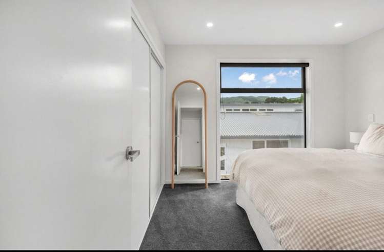 10/207 Oxford Terrace Avalon_13