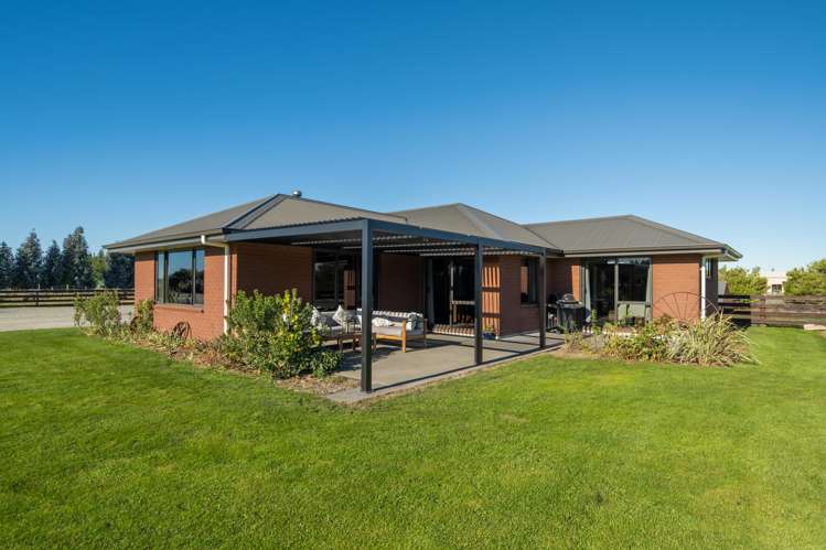 56 Hinepango Drive_3