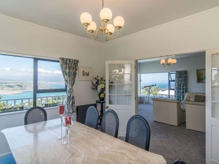 45 Buckley Road Houghton Bay_5