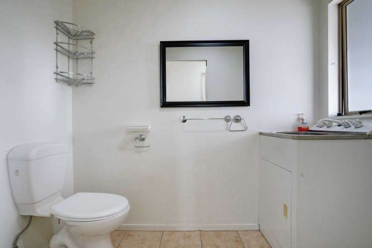 4/9 Sunnydale Place Oteha_8