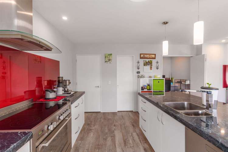 2 Bradbury Avenue Rolleston_6